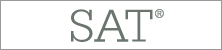 SAT